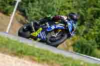 Brno;event-digital-images;motorbikes;no-limits;peter-wileman-photography;trackday;trackday-digital-images